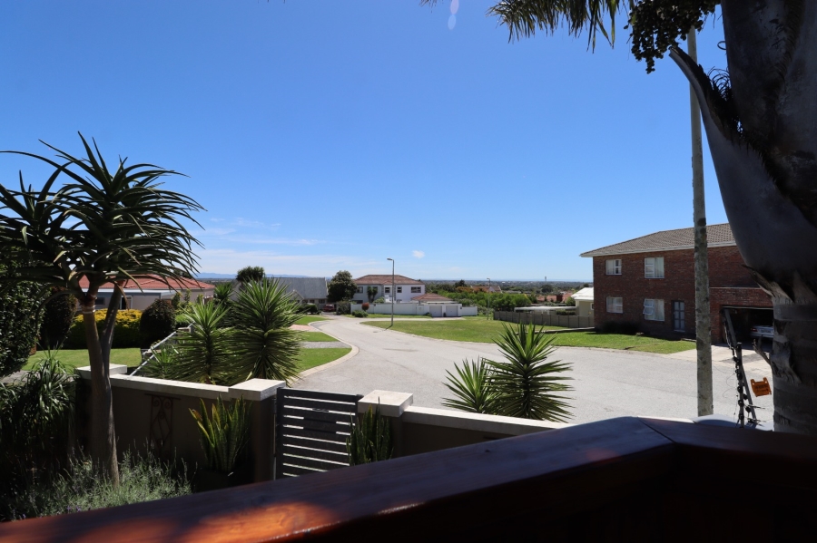 3 Bedroom Property for Sale in Kamma Heights Eastern Cape